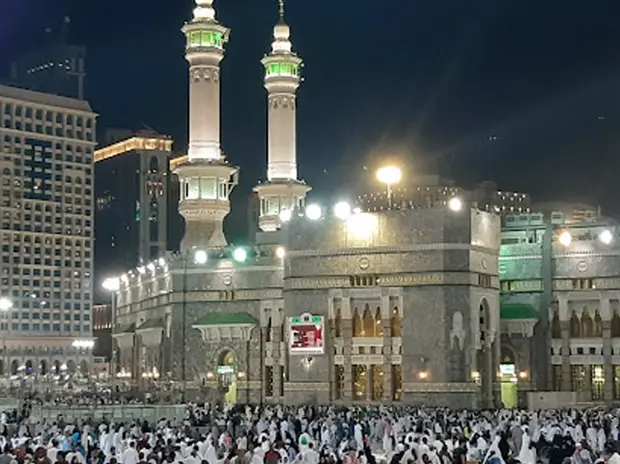 Corporate packages/5.webp